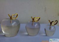 歡迎來(lái)樣來(lái)圖定制各類名片座彈簧——金屬工藝品專業(yè)供應(yīng)