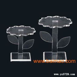 亞克力工藝品 現(xiàn)代工藝與藝術(shù)美學(xué)的璀璨結(jié)晶