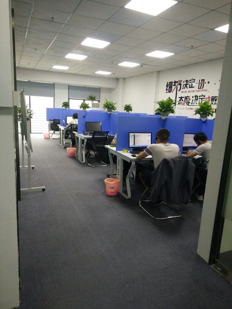 東莞鼎宸商務信息咨詢 專業信息咨詢服務的價值與實踐