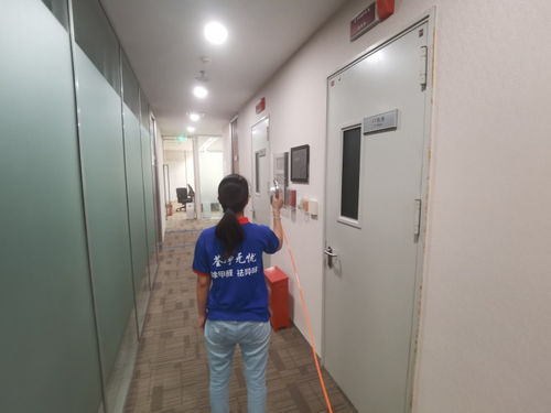 【廈門新房除甲醛服務除異味先檢測在治理,室內除裝修異味】- 
