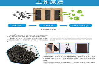 南昌空氣凈化設備