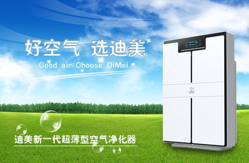 室內環境污染治理凈化的諸多前沿技術,成功地開發出一批高技術含量的