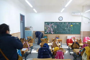 關愛孩子呼吸健康 生泰寶校園公益活動