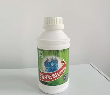 室內環境治理,家電清洗加盟,水夫人,室內空氣凈化公司,除味劑,光觸媒