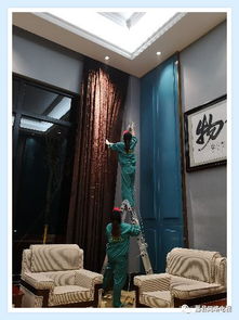 奮斗七八年買了套房還不高興 你有過這種體驗嗎