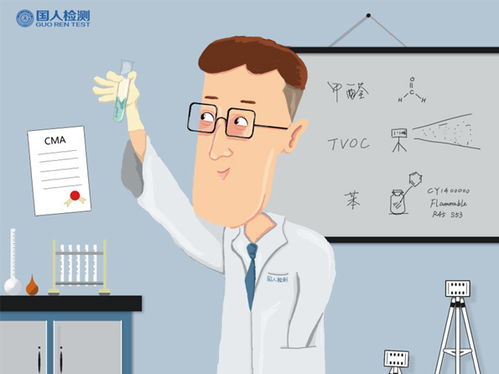 零甲醛 真的存在嗎 室內環境該如何治理