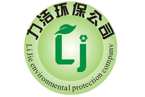 環境凈化,室內空氣污染檢測為主導方向,專業從事室內污染治理產品的