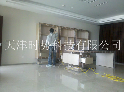 渾源縣王莊堡鎮文化服務中心全球企業庫