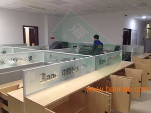 海之鑫環保重慶室內除異味,全市范圍內具有口碑的新房除甲醛除異味公司,海之鑫環保重慶室內除異味,全市范圍內具有口碑的新房除甲醛除異味公司生產廠家,海之鑫環保重慶室內除異味