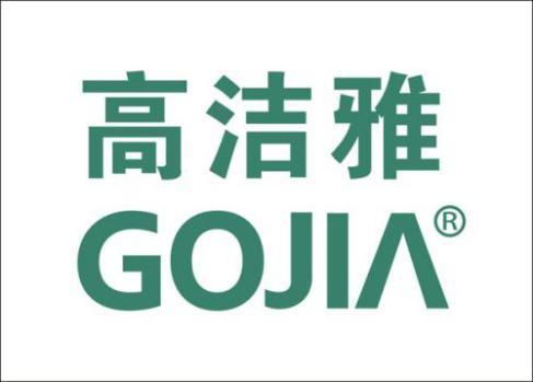 2021年中國十大除甲醛公司排名,十大除甲醛品牌有哪些