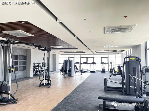 疫情下柬埔寨房子這些問題全暴露了,你買的房中招了嗎