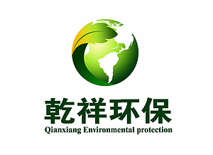 徐州乾祥室內環境治理服務中心_主營藝馨復合甲醛凈化劑,藝馨復合光觸媒,藝馨除醛納米蠟_位于江蘇省徐州市