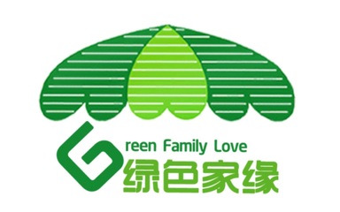 室內環境污染治理的公司哪家好?