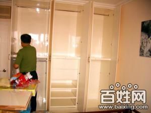 供應6.1快樂:安徽室內環境檢測、室內環境治理、首選置頂科技_環保_世界工廠網中國產品信息庫