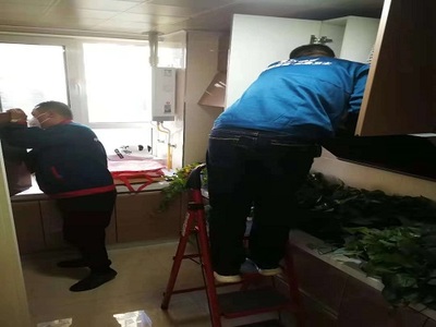 彭陽縣工廠空氣治理多少錢