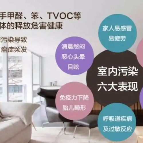 服務(wù)特報 南通除測甲醛公司 2025口碑榜