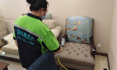 現(xiàn)在室內(nèi)除甲醛的生意好做嗎? 能賺錢(qián)嗎?