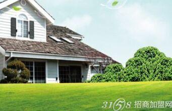 全新環(huán)凈空氣凈化加盟要多少錢(qián)