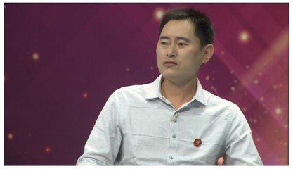 視環(huán)境保護(hù)為己任--蘇州唯誠(chéng)用創(chuàng)新科技謀發(fā)展