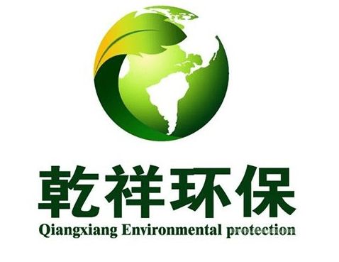 資訊 十大除甲醛品牌排行榜