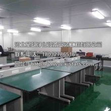  彭水室內(nèi)環(huán)境污染治理服務(wù)中心 主營 裝修污染檢測及綜合凈