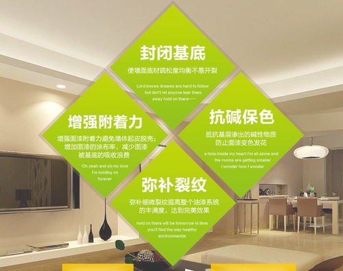 多樂士 第2代5合1凈味內(nèi)墻乳膠漆室內(nèi)環(huán)保涂料