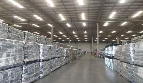 精準解決企業痛點 廣期資本定制化服務助力中小微企業成長 期貨風險管理業務服務中小微企業實踐案例