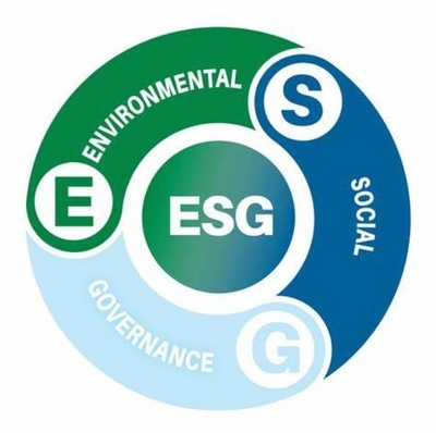 SHEIN踐行ESG理念,為時尚產業注入綠色動力