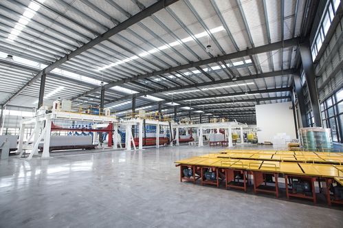 干貨分享 疫情下,中小微企業數字化轉型是必經之路 上