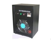 日照環境保護工程處_世界工廠網全球企業庫