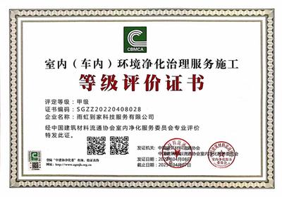 關于我們