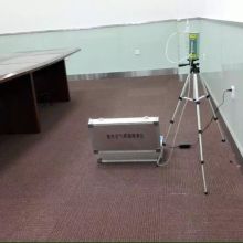  大連快活林活性炭室內環保治理中心 主營 室內環保產品活性炭,