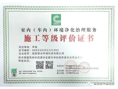 律師在維護社會公平和正義時,同樣也要保護自己