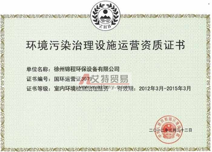 廣東省環境污染治理能 - 抖音