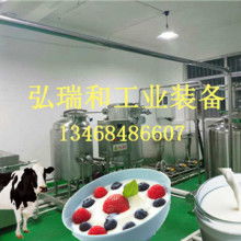  包頭中環邦業室內環境檢測治理站 主營 環保產品 甲醛特效溶