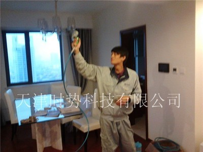 綏芬河鎮三合林社區居委會_世界工廠網全球企業庫
