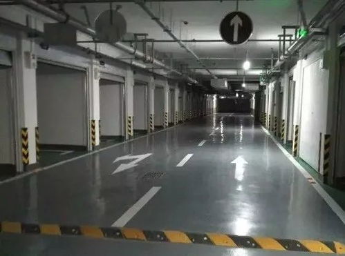 車讓人,還是人讓車,其實應該這樣