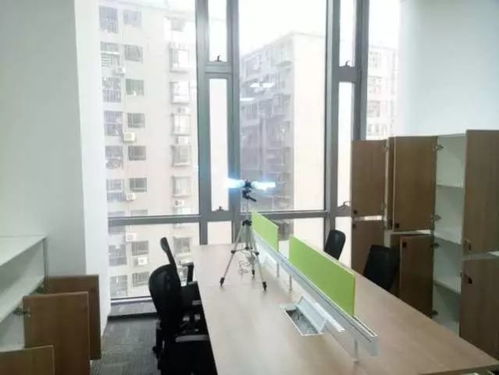 這是一條本應有味道的推送