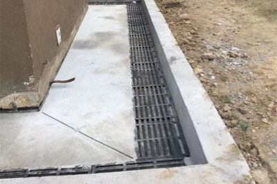 包河區煙墩街道竹園社區:黨建領航促和美社區治理得民心