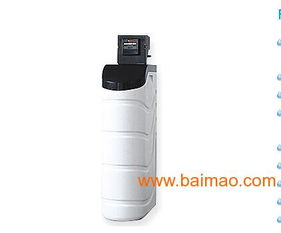 泉州凈水器安裝 就找 品質好 價格低廉 泉州凈水器,泉州凈水器安裝 就找 品質好 價格低廉 泉州凈水器生產廠家,泉州凈水器安裝 就找 吉祥如意