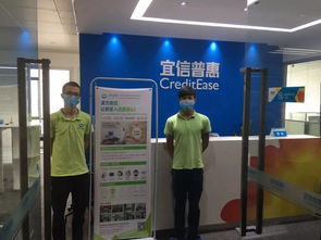 后生仔在潮陽買了新房開了新店,機智的做出這一幕