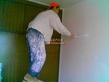 室內環境治理方法