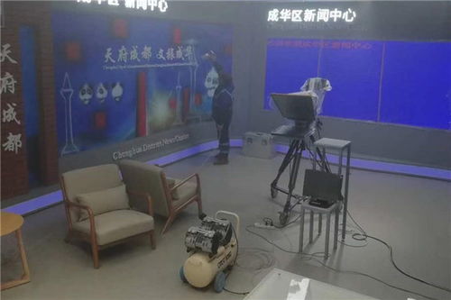 成都公共場所甲醛治理單位 葉脈環保除甲醛