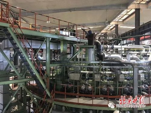 永清環保10.75億入固廢 危廢行業 從生活垃圾中提 燃油燃氣 在污水廠造 新湖 新能源車充電難解決