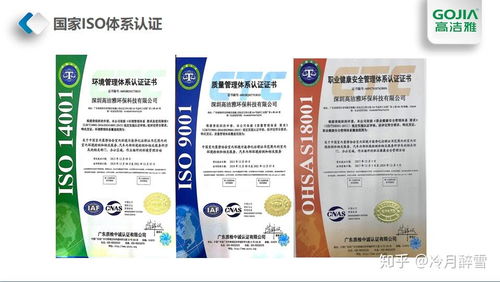重大喜訊 高潔雅落地河南,守護室內環境安全