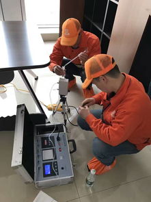 是誰偷走了國人的幸福感 潔當家室內環境治理