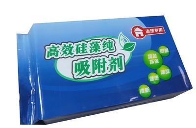 家具甲醛檢測儀|陜西室內環境檢測儀_儀器儀表_世界工廠網