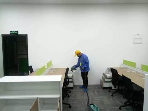 這是一條本應有味道的推送