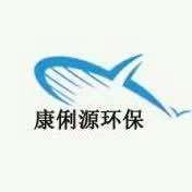 平谷區通用甲醛清除劑工廠
