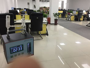 石家莊米珠環保除甲醛,室內環境污染遠比想象中的要觸目驚心